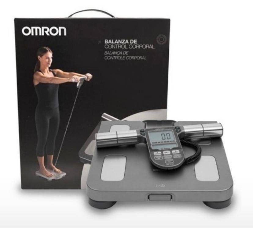 Accesorios para tu Vida Fitt – Vive y Entrena al Máximo - XtremeNutriMX