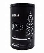 Creatina Birdman 450g Micronizada Pura | 90 Servicios - XtremeNutriMX