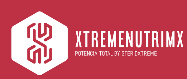 XtremeNutriMX