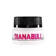 Dianabull Bull Pharma Dianabol 10mg 100tabs Volumen y Fuerza Rápida