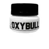 Oxibull Bull Pharma Oximetalona 50mg 75tabs Volumen Extremo y Fuerza, XtremeNutriMX