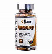 Ashwagandha Metforce 90 cápsulas – Energía, Estrés y Equilibrio - XtremeNutriMX
