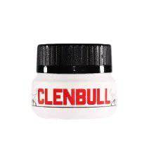 Clenbull - Bull Pharma - Clenbuterol 0.25mg 100 Tabs Definición Rápida - XtremeNutriMX