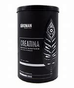 Creatina Birdman 450g Micronizada Pura | 90 Servicios - XtremeNutriMX