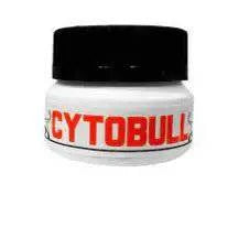 Cytobull Bull Pharma Triyodotironina 50mcg 50 Tabs Metabolismo Rápido - XtremeNutriMX