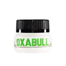 Oxabull Bull Pharma Oxandrolona 10mg 100tabs Corte Energía Femenino - XtremeNutriMX