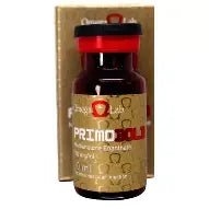 Primobold Omega Lab Methenolona 100mg 10ml Masa Magra - XtremeNutriMX