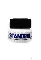Stanobull Bull Pharma Stanozolol Oral 20mg 50tabs Corte y Definición Total - XtremeNutriMX
