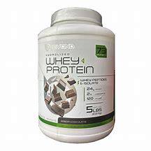 Whey Protein Beyond 5LBS | Suero Leche + BCAA | 73 Serv - XtremeNutriMX